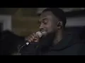 Ways For Me (feat. Dante Bowe) | TRIBL | Maverick City Music