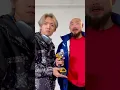 Download Lagu The best reaction ever 🪛 #beatboxchallenge