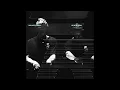 David Guetta & MORTEN - Lost In The Rhythm (Studio Acapella)