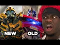 Every Transformers Faction Explained