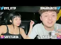 🔥Lil Tjay - Hood Rich REACTION❗️