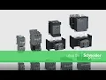 Download Lagu EasyPact TVS control and protect your motors