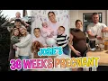 Lagu Bringing Up Bates Carlin’s Sweet Surprise! Katie’s Emotional Reveal! Josie’s 36 Weeks Pregnant!