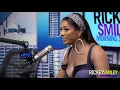 Tommie Lee Recounts Incident With Her Daughter That Led To Her Arrest