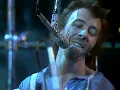 Spliff - Jerusalem (live 1982)