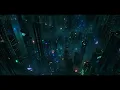Faithless & Maceo Plex - Insomnia (2021 Epic Mix)