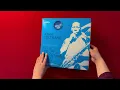 John Coltrane - Ev'ry Time We Say Goodbye - RSD 2022 (International)
