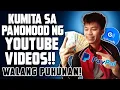 Download Lagu Earn Real Money By Watching Youtube Videos (No Investment)