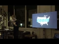 Download Lagu Privacy in the Era of Personal Genomics
