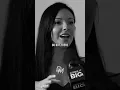 Download Lagu All Men Want The Same Thing | Layah Heilpern #motivation #men #masculinity #dating #relationships