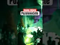 Studenti dobili dojavu - pozelenećete