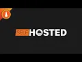 Pastebin Alternative Self-Hosted 46