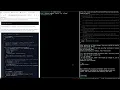 The Odin Project Full Stack JavaScript Pomodoro Day 119