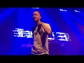 BLASÉ - Drop It (Ft. Lee Young Ji) - BLASÉ Live @ Heaven [03.12.2023]