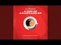 Download Lagu Zanzibar