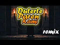 Download Lagu Duterte Parin Kami Mashup Where Is The Love  (Reggae Rap Remix) Datuila  Ft. Dj Jhanzkie 2025