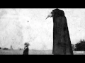 Download Lagu Asking Alexandria I Won't Give In (Acoustic) HD