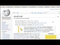 01 Intro to Javascript