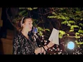 Austyn Degelman - "The Birds will Remember Us" @WANPOETRY