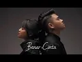 Download Lagu Hanin Dhiya x Aldy Maldini - Benar Cinta (LIRIK)