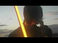 Armlock - April (Official Video)