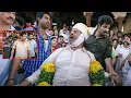 Download Lagu Sivakarthikeyan And Soori Ultimate Comedy Scene | Telugu Comedy Scenes | Southpix