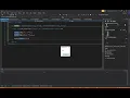 VB125 - VB NET Abstract Data Types