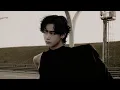 Download Lagu Kim Taehyung - Bumpy Ride [ FMV ]