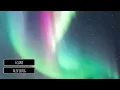 Alex Lustig - Eclipse