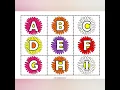 DRAMATIC PLAY Flower Shop Centers and Coloring Sheets