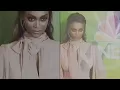 Tyra Banks 2017 Tyrafams on instagram Follow us