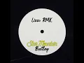 Download Lagu Lizzo - About Damn Time (Kue's Star Mountain Remix)