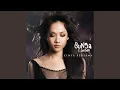 Download Lagu Simpan Dihati Saja