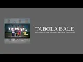 Download Lagu TABOLA BALE - Silet Open Up ft. Jacson Zeran, Juan Reza \u0026 Diva Aurel (LIRIK)