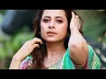 Download Lagu New Movie 2025 - Full Film - Rana Ranbir,  Sardar Sohi | New Punjabi Movies 2025