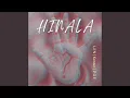 Download Lagu Hinala