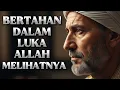 Download Lagu Ada Rencana Allah di Balik Luka Yang Kamu Sembunyikan