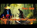 Download Lagu Tuam Leej Kuab The Legend Hmong Warrior  (part 2543)