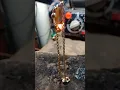 Download Lagu Gelang model rantai kapal.ada mainan.di bersikan kotoranya mess.23.875.gol