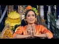 Bungan Dedari - Gong Kebyar Dang Cita Utsawa