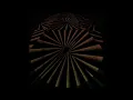 MANHATTANS * Shining Star  1980   HQ