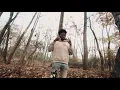 StayTrue Dnice - Dana