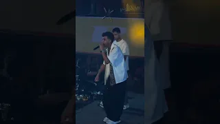 لايف شنطة عربيتي مليان كشات و روزم دولارت كامله عصام صاصا ألبوم بجد  لايف شنطة عربيتي مليان كشات و روزم دولارت كامله عصام صاصا ألبوم بجد