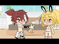 Download Lagu Vodoo Doll -Gacha Heat