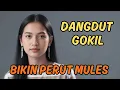 Lagu DANGDUT KOCAK PALING VIRAL! 😂 PERCUMA KAMU TAMPAN 😂😂😂 |  DANGDUT JENAKA #trending #dangdut