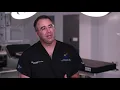 Northwell s surgical safety protocols