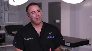 Northwell s surgical safety protocols