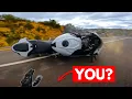 I analysed 127 crashes Here s how to avoid them all