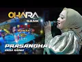 PRASANGKA, ~ ANISA RAHMA ~ OTR ft OHARA GANK