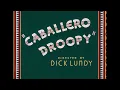 Download Lagu Droopy - \